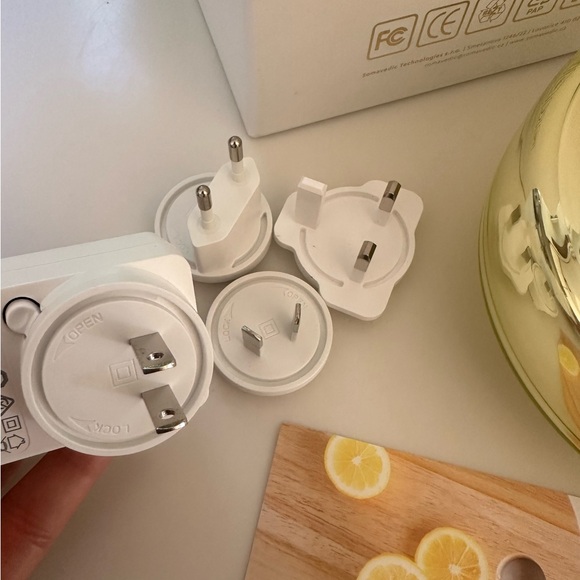 Somavedic VEDIC Harmonizer & Somavedic Tiny - Picture 2 of 16